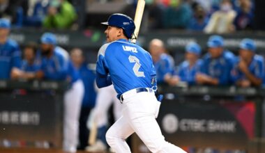 Today in Chicago White Sox History: March 9