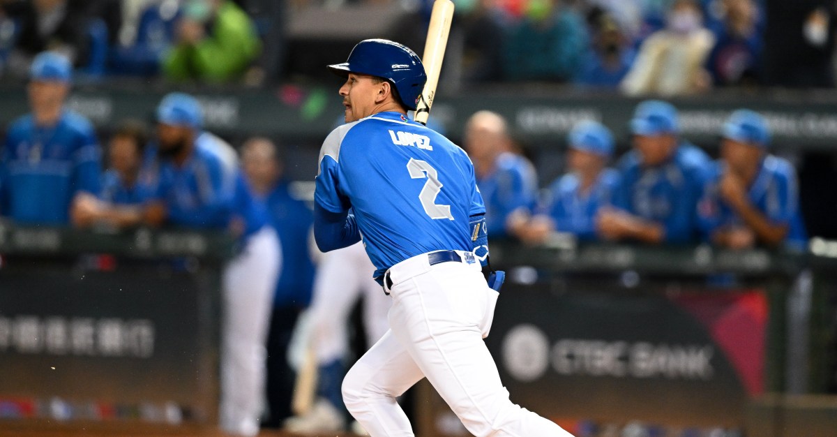 Today in Chicago White Sox History: March 9