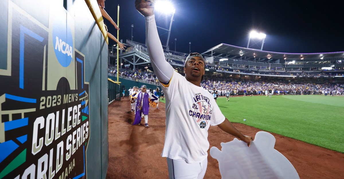 Mariners Prospect Rankings #14, RHP Christian Little