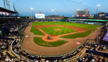 Colorado Rockies Reacts Results: Fans believe in Jeff Dooley