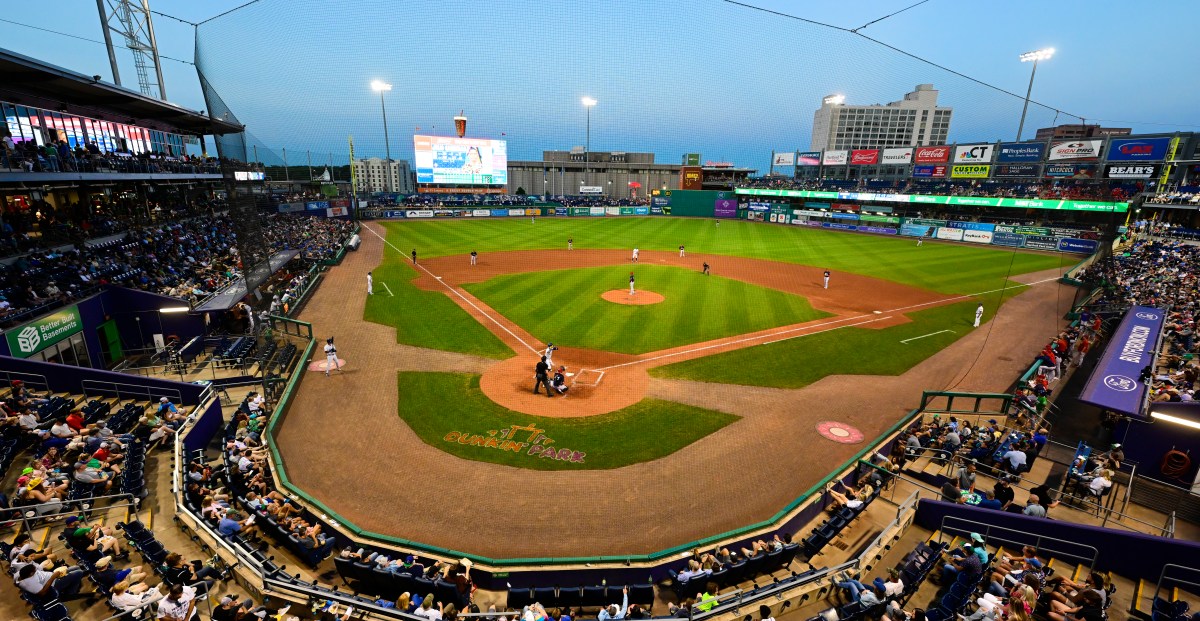 Colorado Rockies Reacts Results: Fans believe in Jeff Dooley