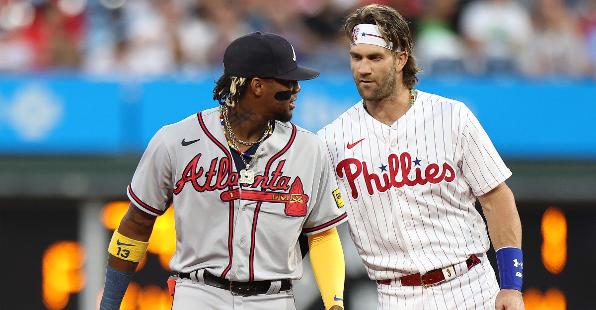 National League East Preview: Mets face challenges from familiar foes