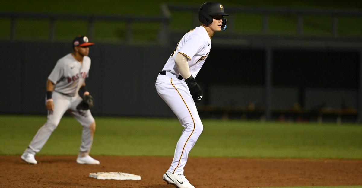 Padres approach 2026 season with improved depth