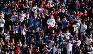 Minnesota Twins take on Tampa Bay Rays in 2026 home opener. Here's what you need to know.