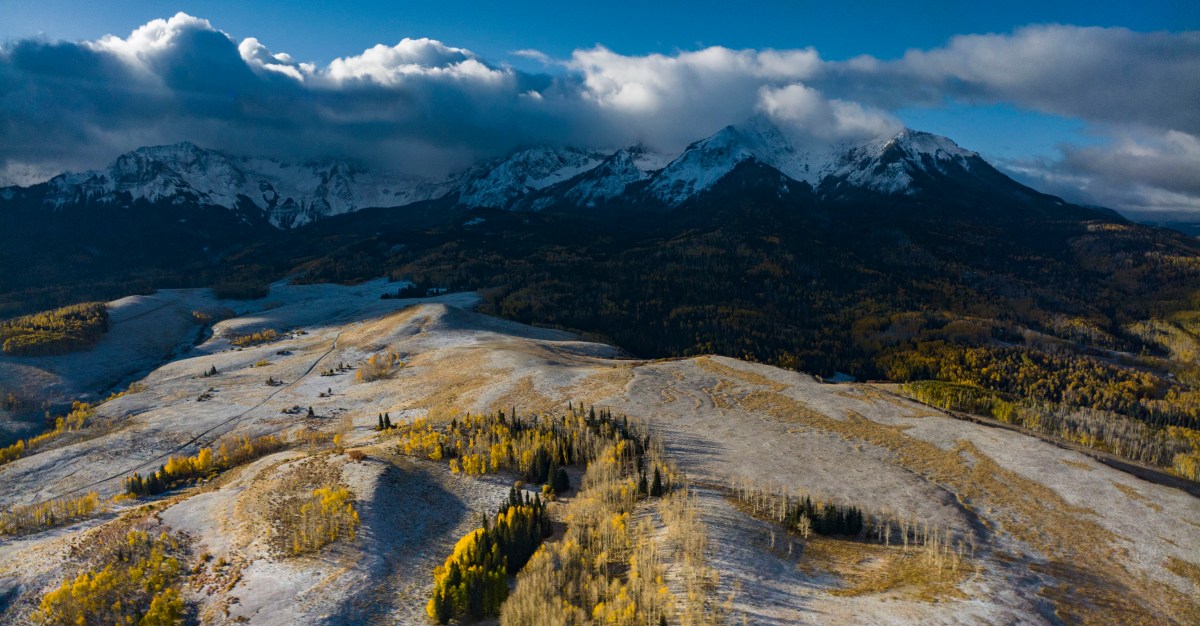 Cactus League Game 16 - Reds at Rockies