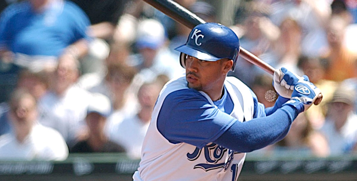 Managing expectations | Royals Review