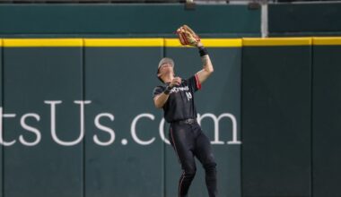 Dodgers news: Spring training travel roster at Rockies