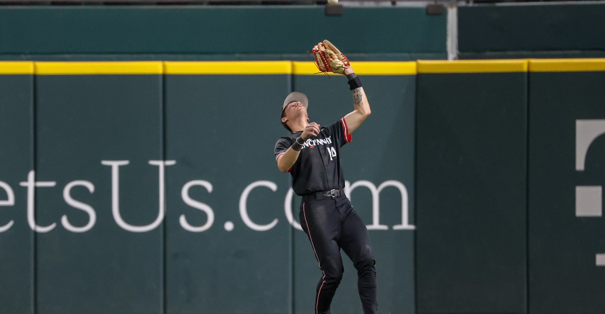 Dodgers news: Spring training travel roster at Rockies