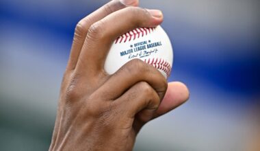 What Royals pitcher had your favorite pitch?