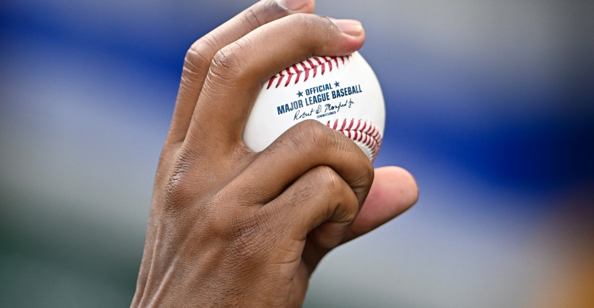 What Royals pitcher had your favorite pitch?