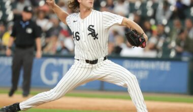 Brewers acquire Jake Woodford in trade with Rays to fortify pitching staff