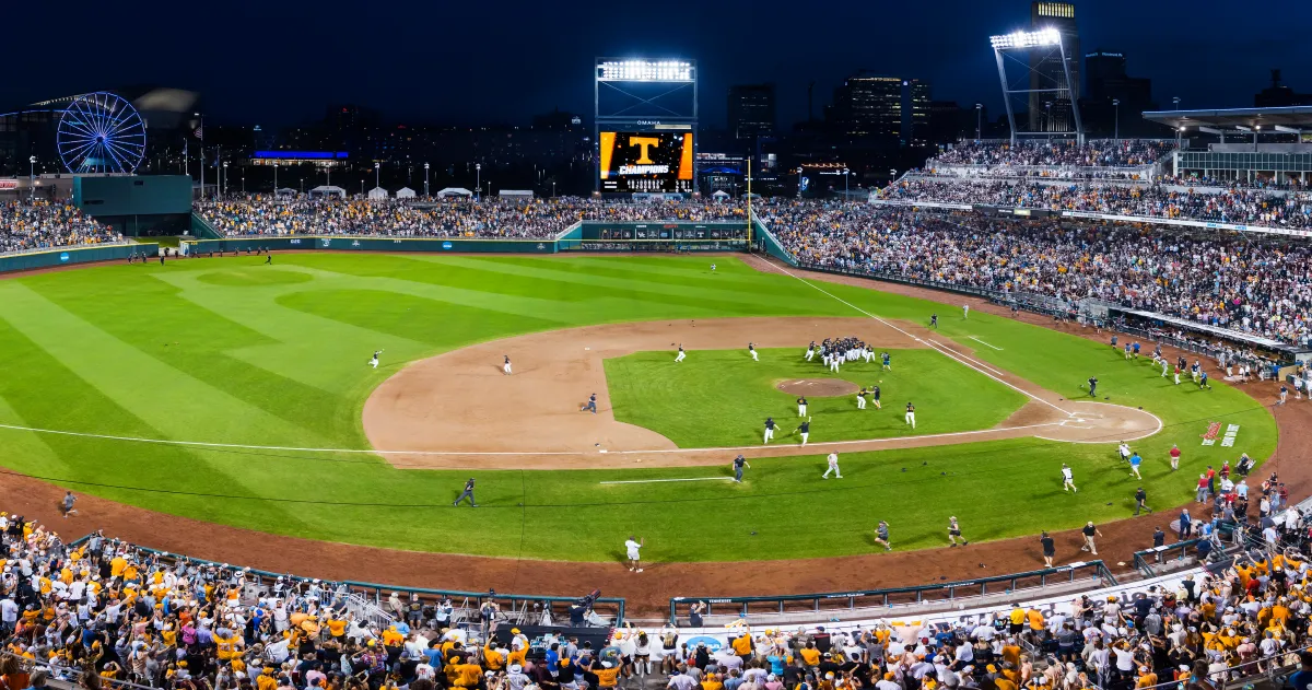 Cubs BCB After Dark: How do you feel about the experimental rules?