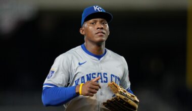 Outfielder Dairon Blanco claimed off waivers by Rangers