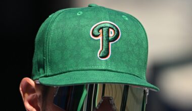 Happy St. Patrick’s Day! | The Good Phight