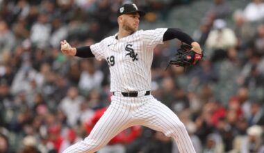 Today in Chicago White Sox History: March 27