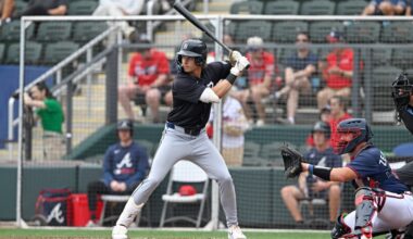 Cris Rodriguez and Jordan Yost to debut in Tigers’ Spring Breakout game