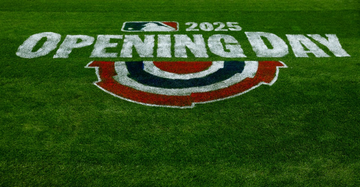 MLB Opening Day 2026: The Purple Row staff offers their season predictions
