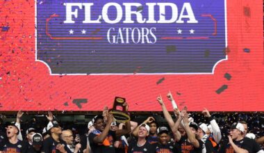 Play the Battery Power Bracket Challenge!