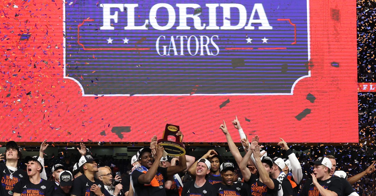 Play the Battery Power Bracket Challenge!