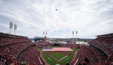 Everything you need to know