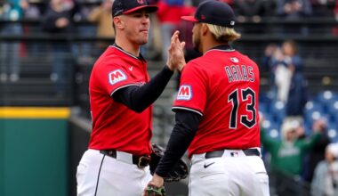 Time for the Guardians to Do What They Said They’d Do