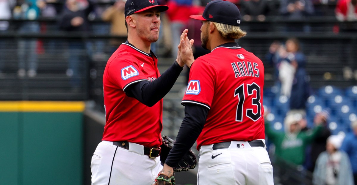 Time for the Guardians to Do What They Said They’d Do