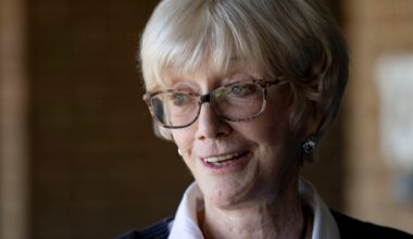 Today in Chicago White Sox History: March 11