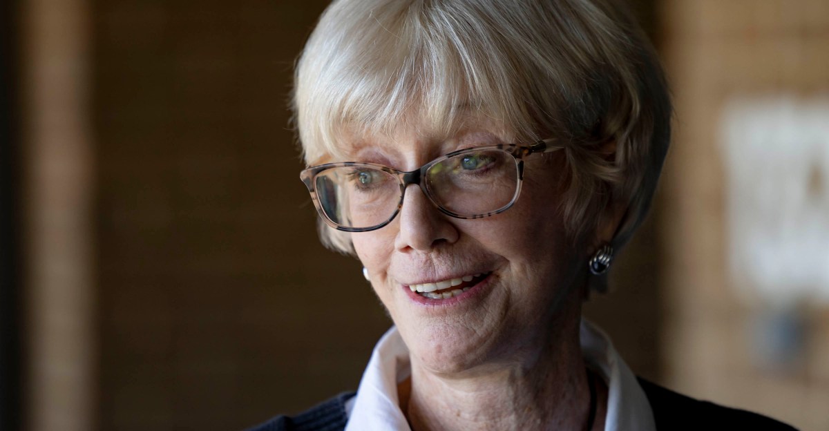 Today in Chicago White Sox History: March 11