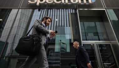 Braves agree to terms with Spectrum to carry BravesVision