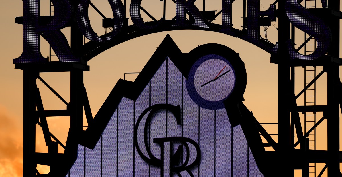 Colorado Rockies News: How to measure success for the 2026 Rockies?