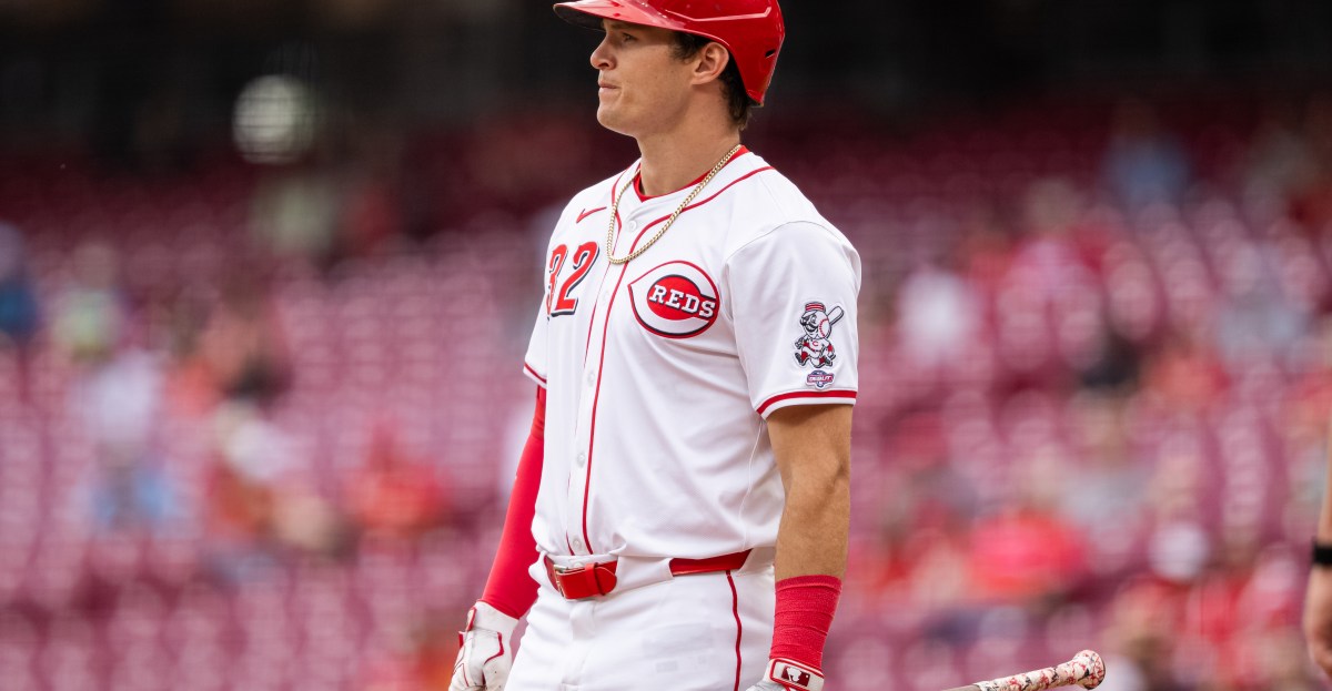 Pirates Prospect Update: Pittsburgh acquires Tyler Callihan