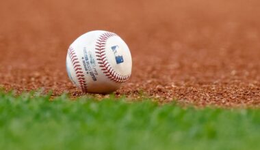 Kansas City Royals news: Opening Day is this week!