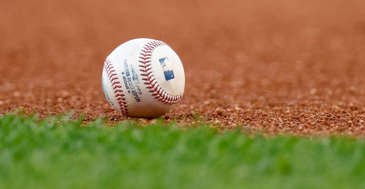 Kansas City Royals news: Opening Day is this week!