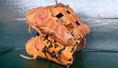 SF Giants Video: Watch Ron Washington and Luis Arraez run drills at second