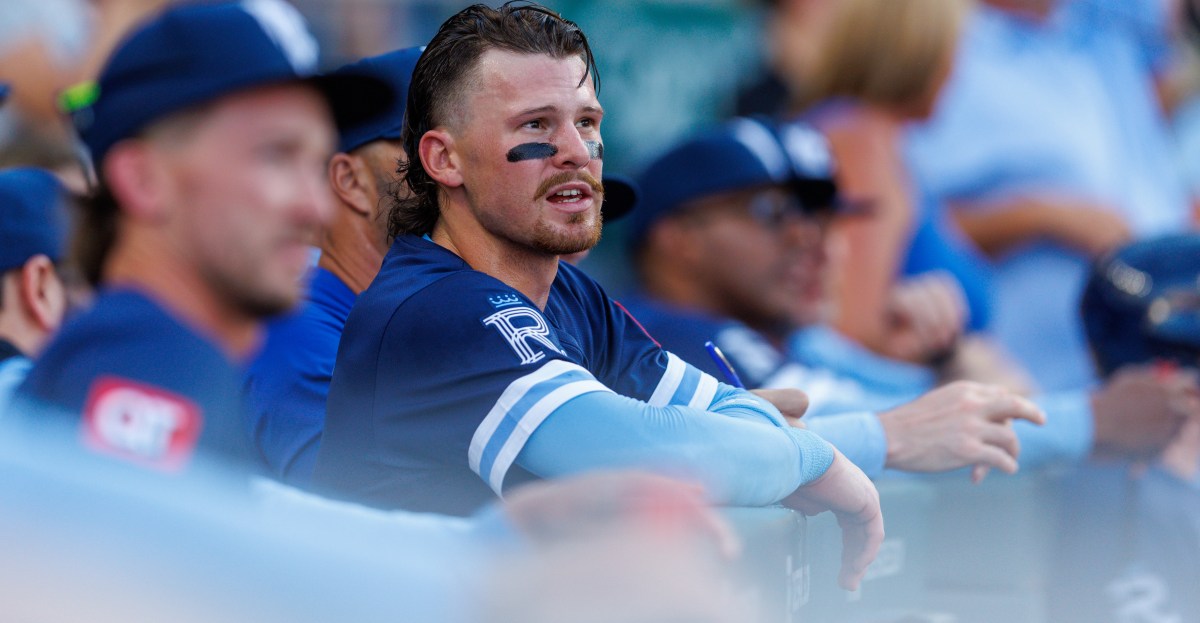 Royals Review Roundtable: How will the Royals fare in 2026?