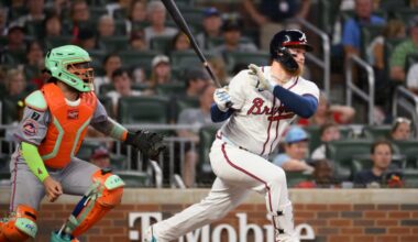 Padres, Alex Verdugo agree on minor-league deal