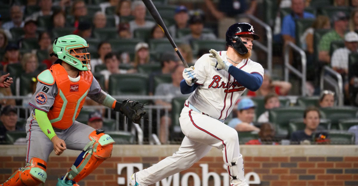 Padres, Alex Verdugo agree on minor-league deal