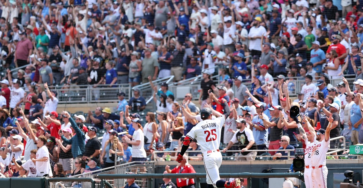 Greatest Twins Moments & Performances: A Twinkie Town Definitive List (Recap)