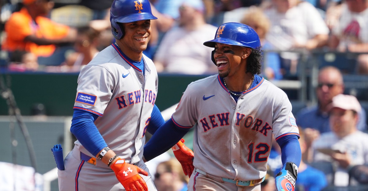 2026 MLB Preview: New York Mets