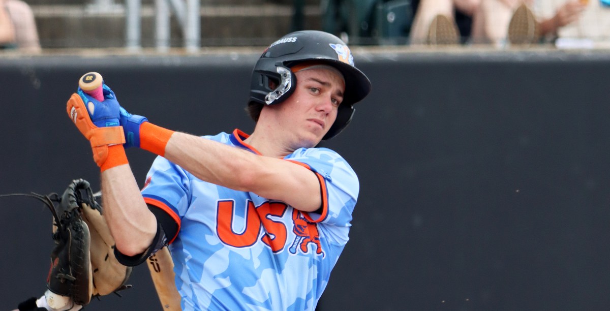 2026 DRaysBay Community Prospect List: Vote for No. 29