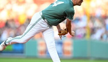 Mariners Spring Training 2026, Game #12