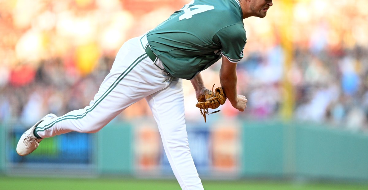 Mariners Spring Training 2026, Game #12