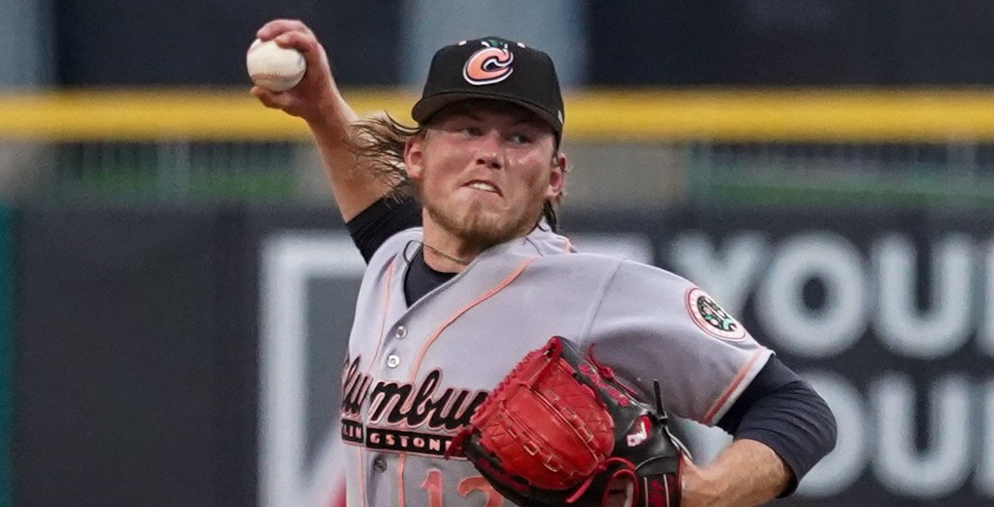 Five Braves Prospects with the most to prove in 2026