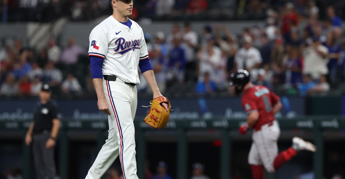 2025 Season in Review: Phil Maton