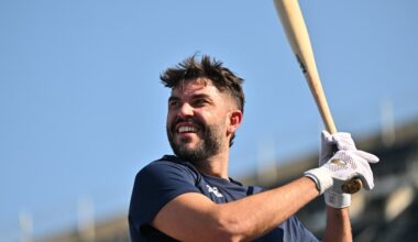 Spring Training game thread XXI - Diamondbacks at Royals