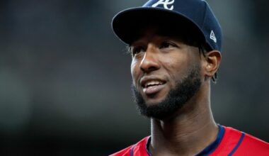 Good Morning San Diego: Padres snap skid; Jurickson Profar tests positive… again