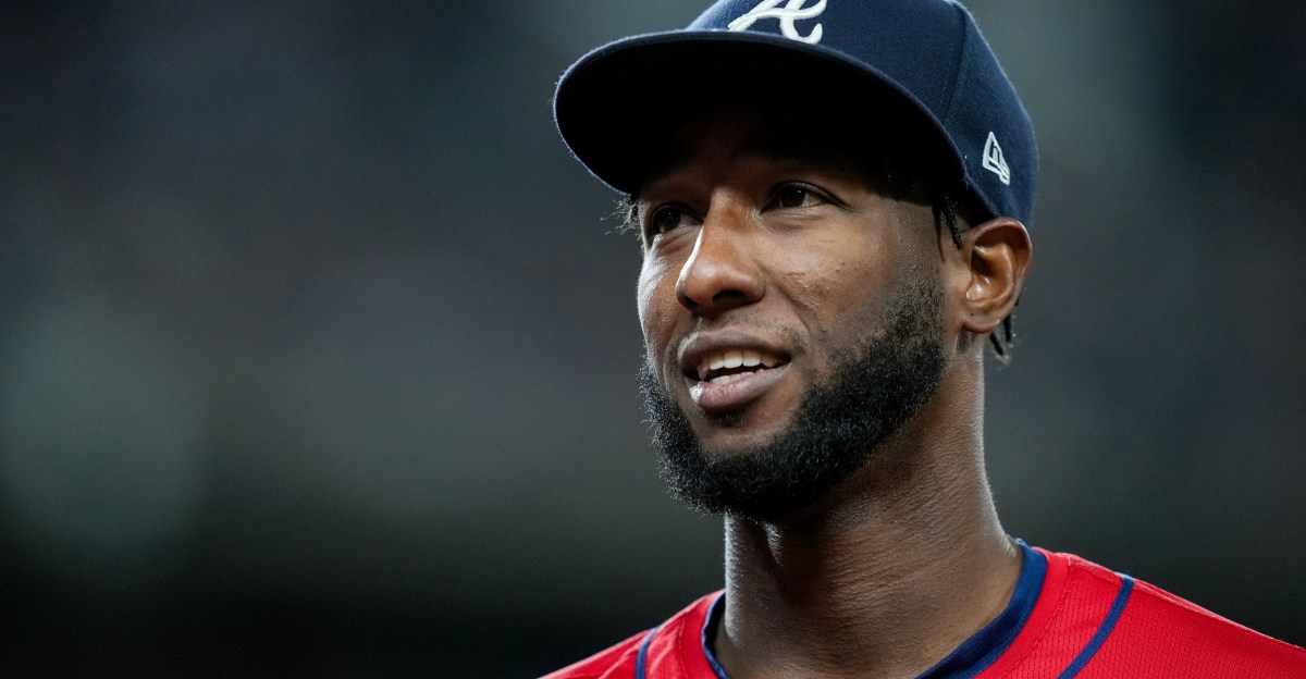 Good Morning San Diego: Padres snap skid; Jurickson Profar tests positive… again