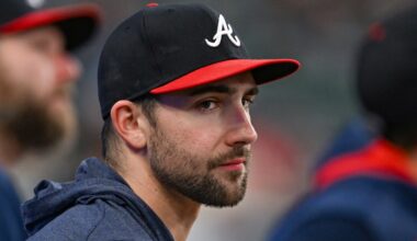 Atlanta Braves News: Spencer Strider’s interesting day, John Gil, more