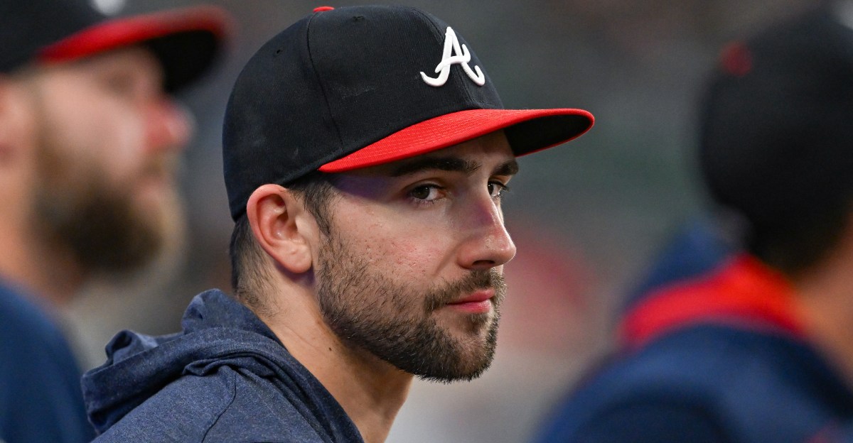 Atlanta Braves News: Spencer Strider’s interesting day, John Gil, more