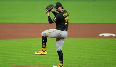 MLB Opening Day brings two star-studded baseball games to Gulf Coast NBC